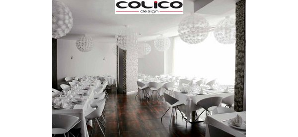 colico design_72